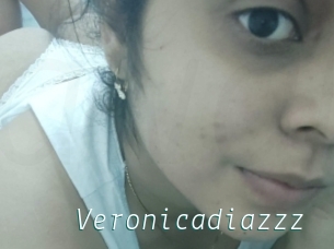 Veronicadiazzz