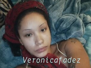 Veronicafadez