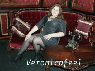 Veronicafeel