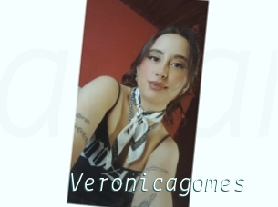 Veronicagomes