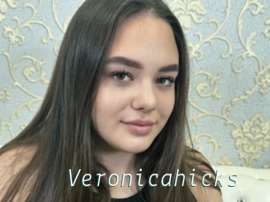 Veronicahicks