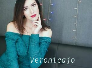 Veronicajo