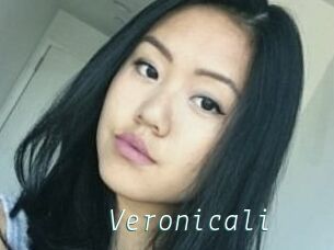 Veronicali