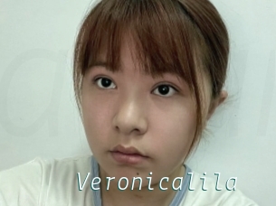 Veronicalila