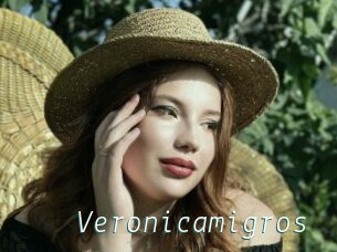 Veronicamigros