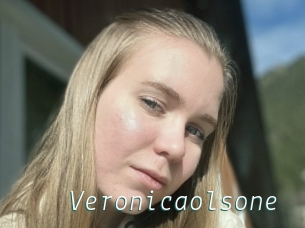 Veronicaolsone