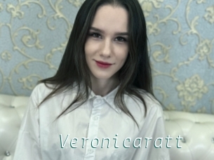 Veronicaratt