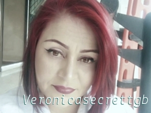 Veronicasecrettgb