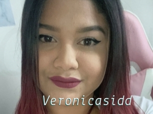 Veronicasidd