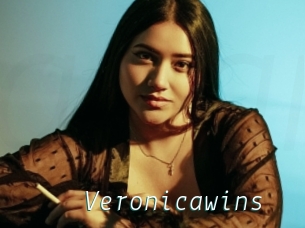 Veronicawins