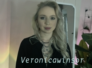 Veronicawinsor