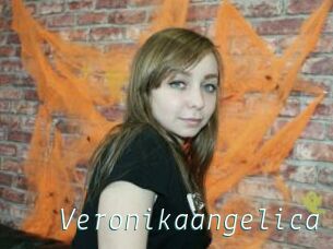 Veronikaangelica