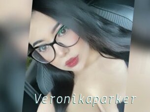 Veronikaparker