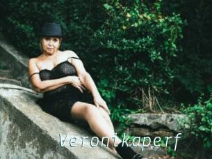Veronikaperf