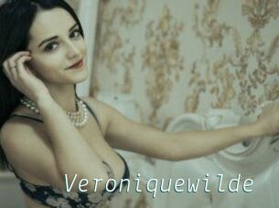 Veroniquewilde