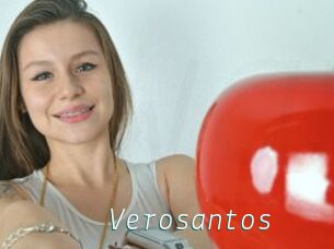 Verosantos