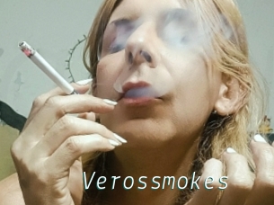 Verossmokes