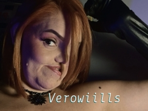 Verowiills