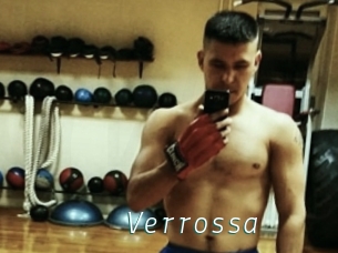 Verrossa