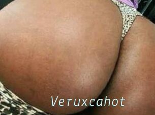 Veruxcahot