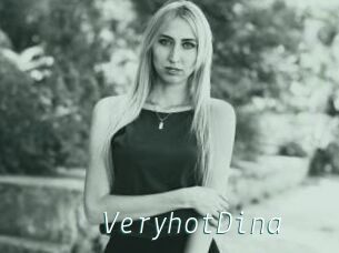 VeryhotDina