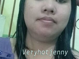 Veryhotjenny
