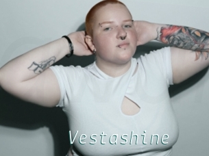 Vestashine