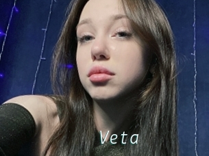Veta