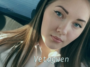 Vetagwen