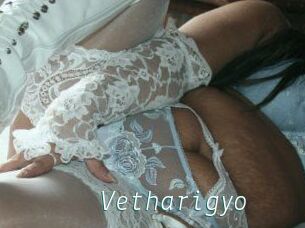 Vetharigyo