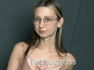Vettacross