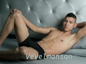 Vevelmanson