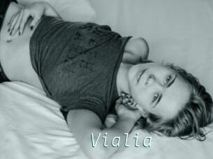 Vialia