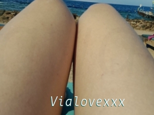 Vialovexxx
