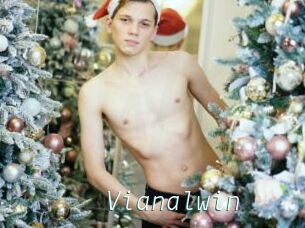 Vianalwin