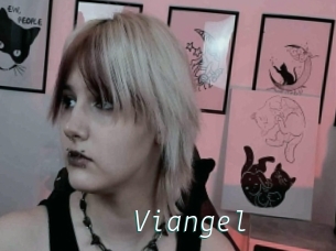 Viangel