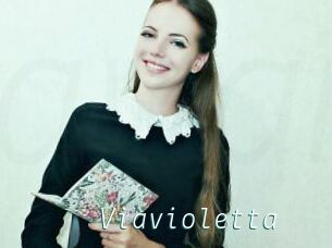 Viavioletta