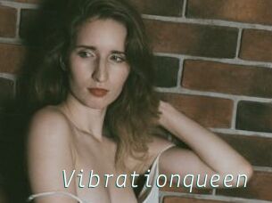 Vibrationqueen