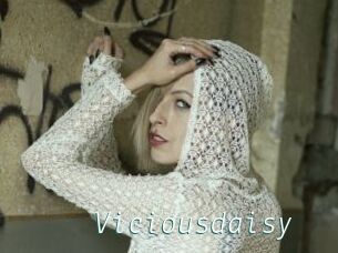 Viciousdaisy