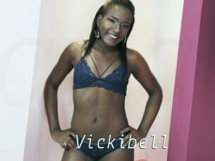 Vickibell