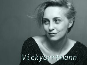 Vickycartmann