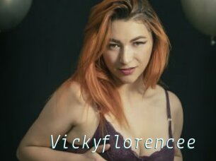Vickyflorencee