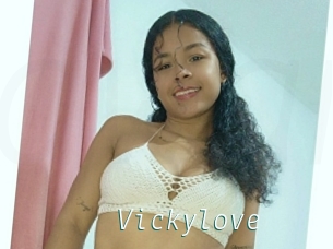 Vickylove