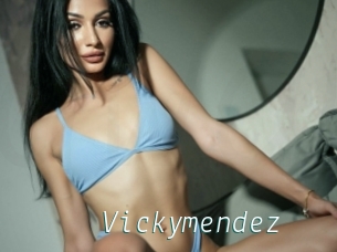 Vickymendez