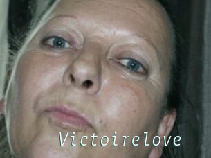 Victoirelove