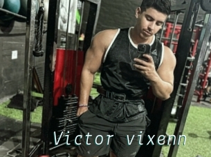 Victor_vixenn