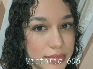 Victoria_606