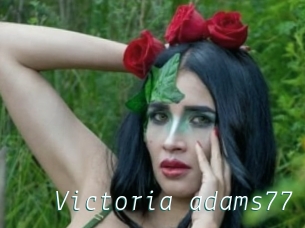 Victoria_adams77