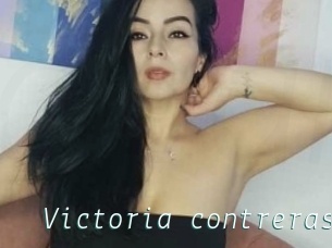 Victoria_contreras