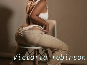 Victoria_robinson